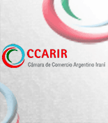 CCARIR